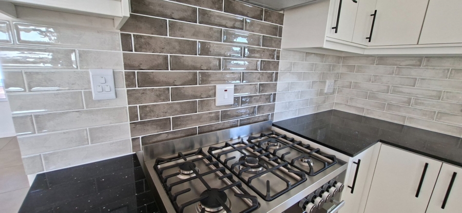 3 Bedroom Property for Sale in Vredendal Western Cape
